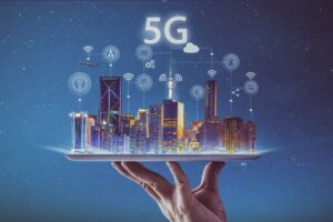 5g-ília