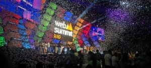 Web Summit