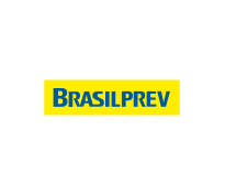 logo-brasilprev