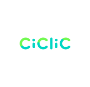 logo-ciclic