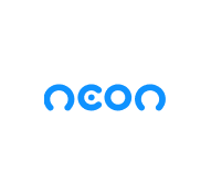 logo-neon