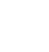 logo-cox-automotive