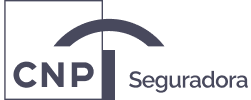 Logo: CNP Seguradora