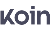 Logo: Koin