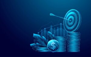 Tendencias 2025 para el Sector Financiero: Innovación y Evolución