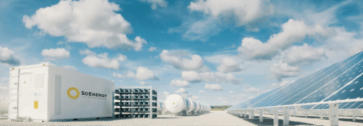 O projeto permitiu centralizar dados dispersos, reduzir tempo de análise e consolidar informações em dashboards inteligentes. O assistente de AI interno agiliza consultas estratégicas, enquanto a predição de manutenção permite ações preventivas em equipamentos. A experiência da ília e sua expertise no setor de tecnologia e Inteligência Artificial foram diferenciais para criar soluções escaláveis, seguras e alinhadas aos objetivos estratégicos da SoEnergy, transformando a operação de reativa para preditiva.