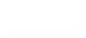 Cox Automotive