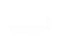 Koin