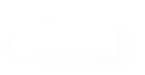 PicPay