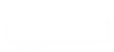 Soenergy