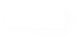 Warren Investiments
