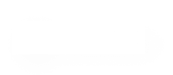 logo-zurich-v3