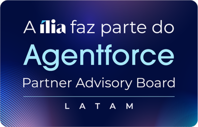 Agentforce Partner Advisory selo 01